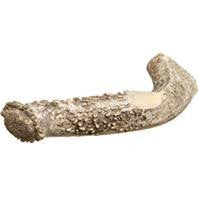 Redbarn Pet Products Inc - Solid Antler Dog Chew Discount