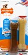 Nylabone Corp (bones) - Puppy Chew Twin Pack on Sale