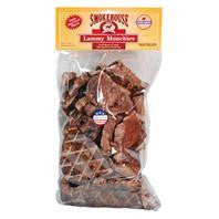 Smokehouse Pet Products - Usa Made Lamb Munchies For Cheap