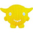 Hugglehounds - Ruff-tex Monstah Lemondrop Kid Online now