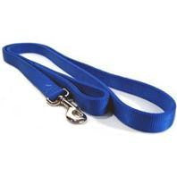 Hamilton Pet Company - Double Thick Nylon Lead Cheap