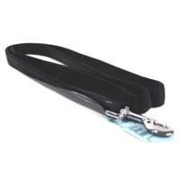 Hamilton Pet Company - Double Thick Nylon Lead Cheap