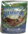 Marshall Pet Products - Hangin Monkey Hammock Supply