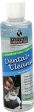 Natural Chemistry - Dental Cleanse For Cats Supply