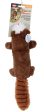 Ethical Dog - Spot Skinneeez Shakers Forest Animal Online now