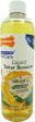 Nylabone Corp (bones) - Advanced Oral Care Natural Liquid Tartar Remover Sale