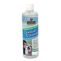 Natural Chemistry - Dental Cleanse For Dogs For Cheap