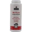 Natural Chemistry - De Flea Carpet Powder For Discount