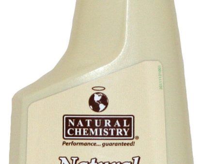 Natural Chemistry - Natural Flea & Tick Spray For Sale