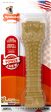 Nylabone Corp (bones) - Dura Chew Souper Bone Online now