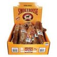 Smokehouse Pet Products - Usa Made Toobles Beef Trachea Online now