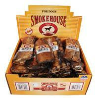 Smokehouse Pet Products - Usa Made Rib Bone Display Hot on Sale