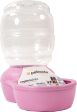 Petmate Inc - Replendish Waterer With Microban Cheap